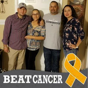 Meet your Posher, Jonathan jay